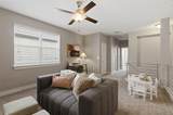 7107 Mowbray St - Photo 26