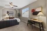 7107 Mowbray St - Photo 27