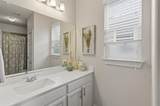 7107 Mowbray St - Photo 28