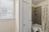 7107 Mowbray St - Photo 29
