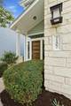 7107 Mowbray St - Photo 3
