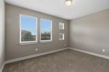 7107 Mowbray St - Photo 30