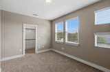 7107 Mowbray St - Photo 31