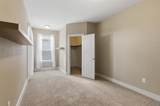 7107 Mowbray St - Photo 32