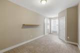 7107 Mowbray St - Photo 33