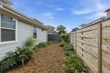 7107 Mowbray St - Photo 34