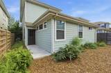 7107 Mowbray St - Photo 35