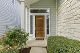 7107 Mowbray St - Photo 4