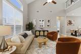 7107 Mowbray St - Photo 5