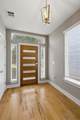 7107 Mowbray St - Photo 6