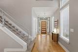 7107 Mowbray St - Photo 7