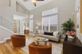 7107 Mowbray St - Photo 8