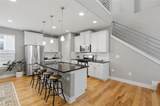 7107 Mowbray St - Photo 9