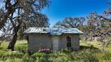857 Dallas Josie Rd - Photo 11