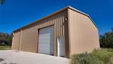 857 Dallas Josie Rd - Photo 12