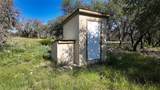 857 Dallas Josie Rd - Photo 19