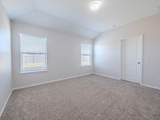 229 Camellia Dr - Photo 13
