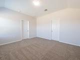229 Camellia Dr - Photo 14