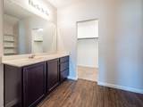 229 Camellia Dr - Photo 15