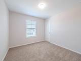 229 Camellia Dr - Photo 17