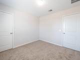 229 Camellia Dr - Photo 18