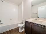 229 Camellia Dr - Photo 19