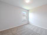 229 Camellia Dr - Photo 20