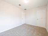 229 Camellia Dr - Photo 21