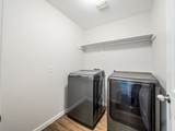 229 Camellia Dr - Photo 22