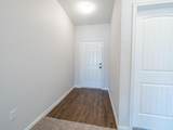 229 Camellia Dr - Photo 4