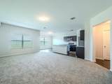 229 Camellia Dr - Photo 5