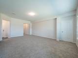 229 Camellia Dr - Photo 7