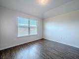 229 Camellia Dr - Photo 8