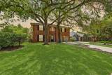 8007 Davis Mountain Cv - Photo 1
