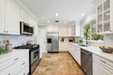 8007 Davis Mountain Cv - Photo 10