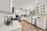 8007 Davis Mountain Cv - Photo 11