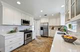 8007 Davis Mountain Cv - Photo 12