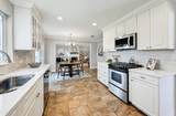 8007 Davis Mountain Cv - Photo 13