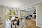 8007 Davis Mountain Cv - Photo 14