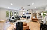 8007 Davis Mountain Cv - Photo 15