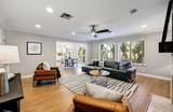 8007 Davis Mountain Cv - Photo 16