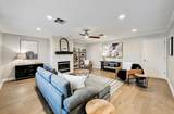 8007 Davis Mountain Cv - Photo 17