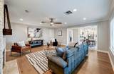 8007 Davis Mountain Cv - Photo 18