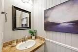 8007 Davis Mountain Cv - Photo 19