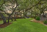 8007 Davis Mountain Cv - Photo 2