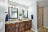 8007 Davis Mountain Cv - Photo 21