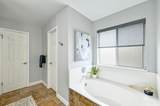 8007 Davis Mountain Cv - Photo 22
