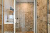 8007 Davis Mountain Cv - Photo 23
