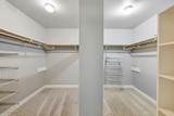 8007 Davis Mountain Cv - Photo 24