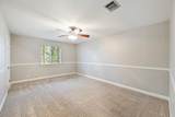 8007 Davis Mountain Cv - Photo 25